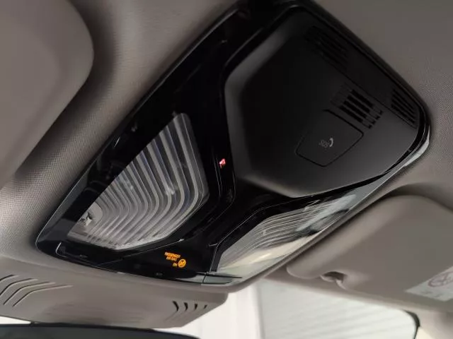 BMW X3 xDrive20d xLine 140 kW (190 CV) de segunda mano