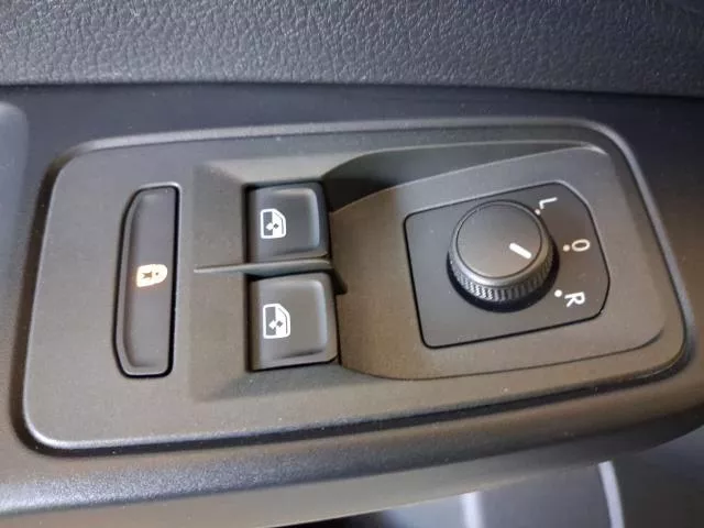 Volkswagen Caddy 2.0 TDI 75 kW (102 CV) de segunda mano