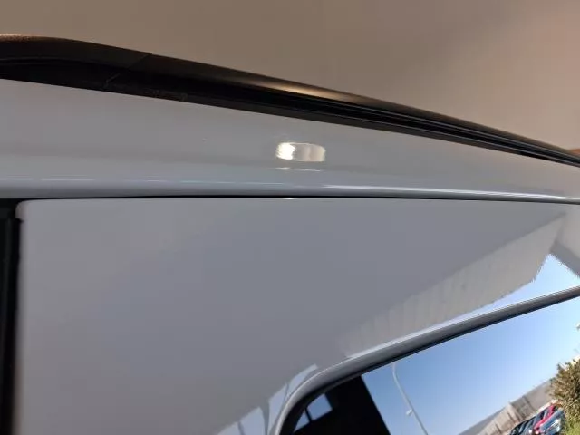 Volkswagen Caddy 2.0 TDI 75 kW (102 CV) de segunda mano