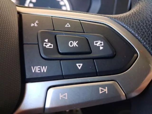 Volkswagen Caddy 2.0 TDI 75 kW (102 CV) de segunda mano