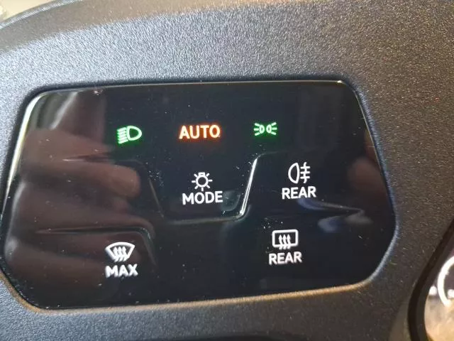 Volkswagen Caddy 2.0 TDI 75 kW (102 CV) de segunda mano