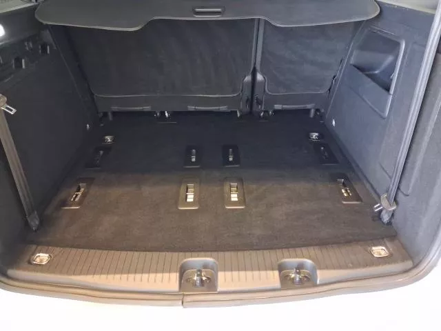 Volkswagen Caddy 2.0 TDI 75 kW (102 CV) de segunda mano