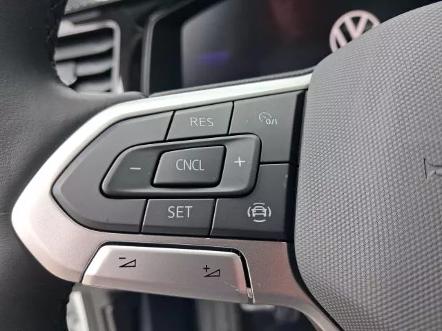 Volkswagen Polo Match 1.0 TSI 70 kW (95 CV) de segunda mano