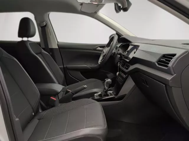 Volkswagen T-Cross Advance 1.0 TSI 81 kW (110 CV) DSG de segunda mano