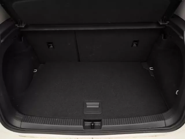 Volkswagen T-Cross Advance 1.0 TSI 81 kW (110 CV) DSG de segunda mano