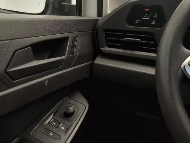 Volkswagen Caddy 2.0 TDI BMT 75 kW (102 CV) de segunda mano