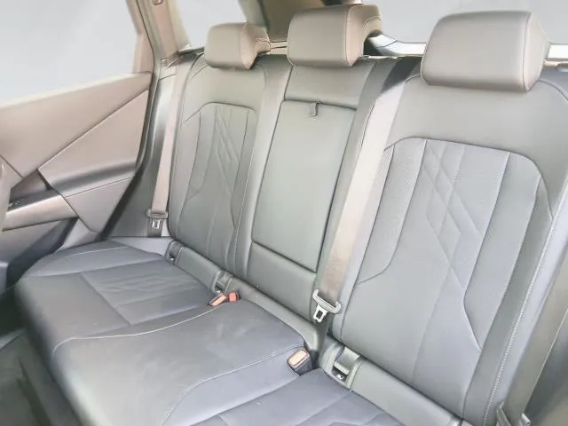 BMW X3 20 xDrive 153 kW (208 CV) de segunda mano