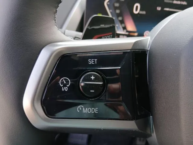 BMW X3 20 xDrive 153 kW (208 CV) de segunda mano
