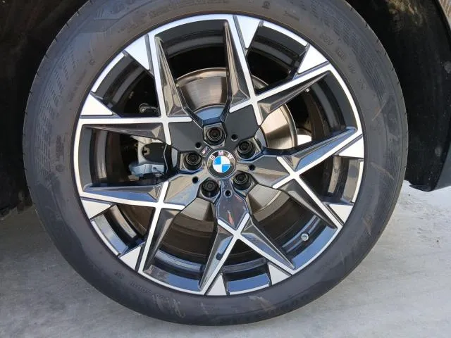 BMW X3 20 xDrive 153 kW (208 CV) de segunda mano
