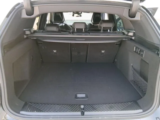 BMW X3 20 xDrive 153 kW (208 CV) de segunda mano