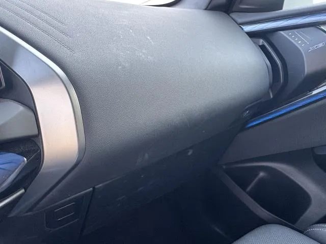 BMW X3 xDrive20d 145 kW (197 CV) de segunda mano