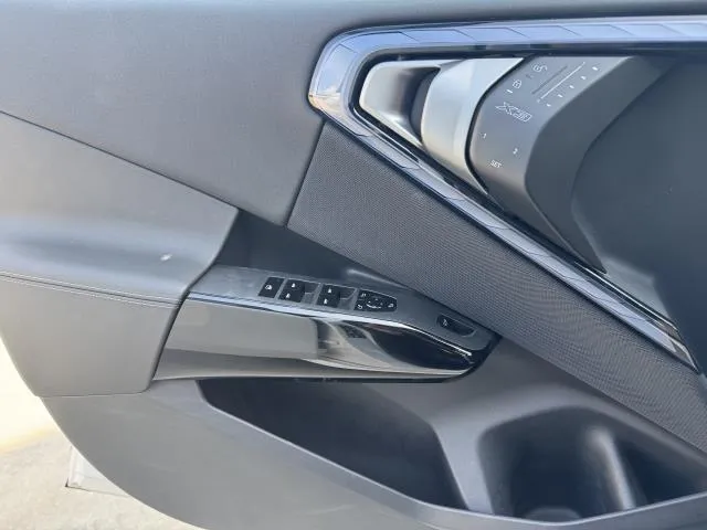 BMW X3 xDrive20d 145 kW (197 CV) de segunda mano