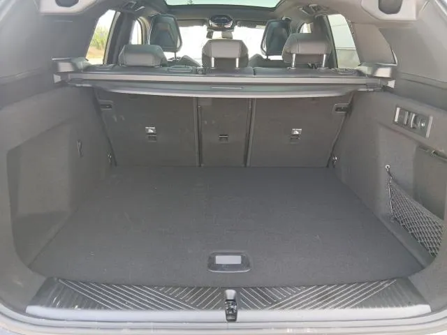 BMW X3 xDrive20d 145 kW (197 CV) de segunda mano