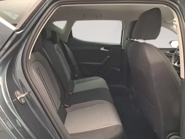 SEAT León 2.0 TDI S&S Style XL 85 kW (116 CV) de segunda mano