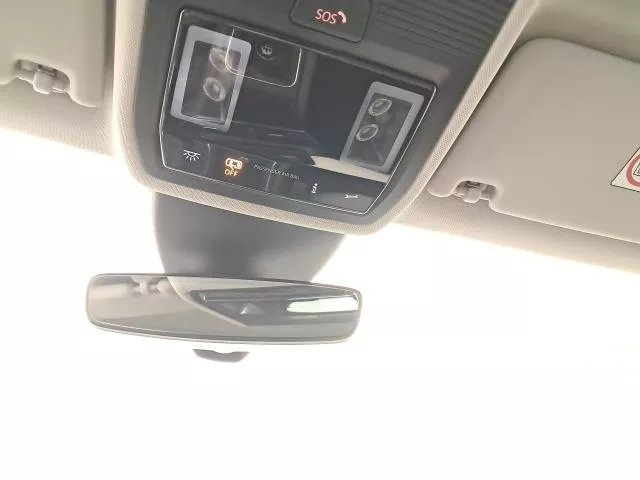 SEAT León 2.0 TDI S&S Style XL 85 kW (116 CV) de segunda mano