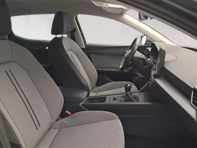 SEAT León 2.0 TDI S&S Style XL 85 kW (116 CV) de segunda mano