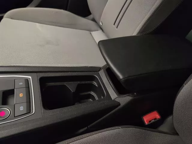 SEAT León 2.0 TDI S&S Style XL 85 kW (116 CV) de segunda mano