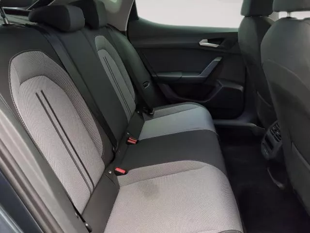 SEAT León 2.0 TDI S&S Style XL 85 kW (116 CV) de segunda mano