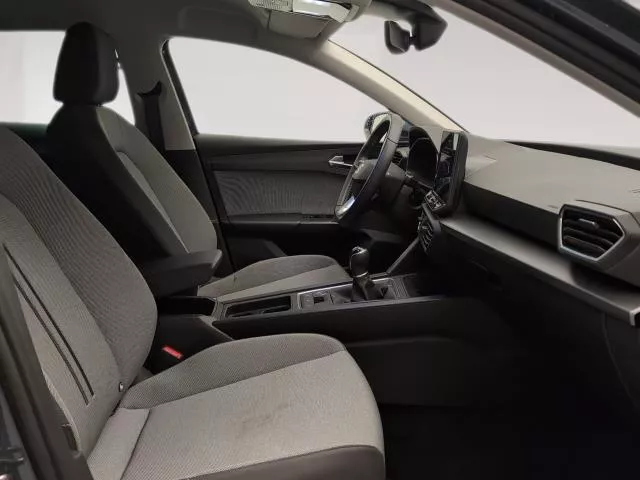 SEAT León 2.0 TDI S&S Style XL 85 kW (116 CV) de segunda mano