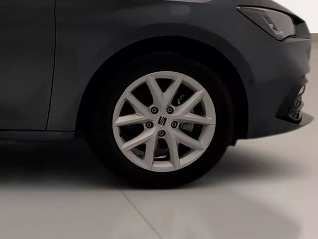 SEAT León 2.0 TDI S&S Style XL 85 kW (116 CV) de segunda mano