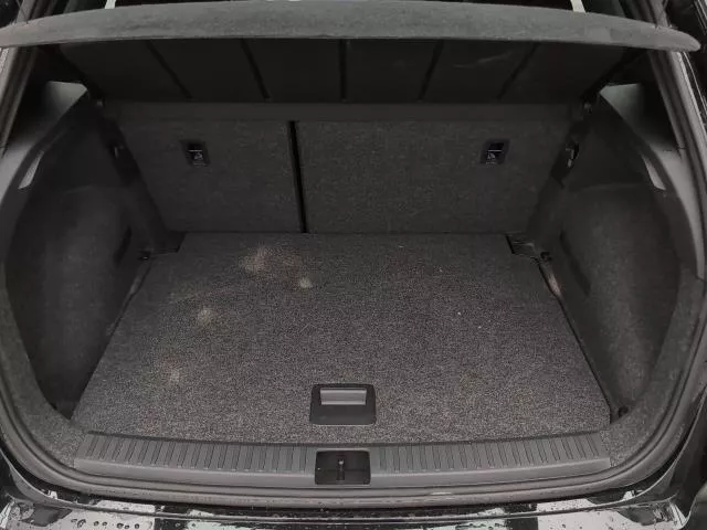SEAT Arona 1.0 TSI FR XM DSG 85 kW (115 CV) de segunda mano
