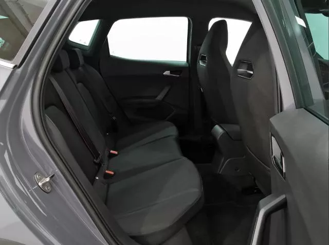 SEAT Arona 1.0 TSI FR XM DSG 85 kW (115 CV) de segunda mano
