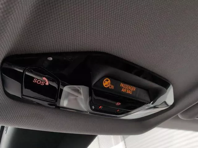 BMW Serie 1 116d 85 kW (116 CV) de segunda mano