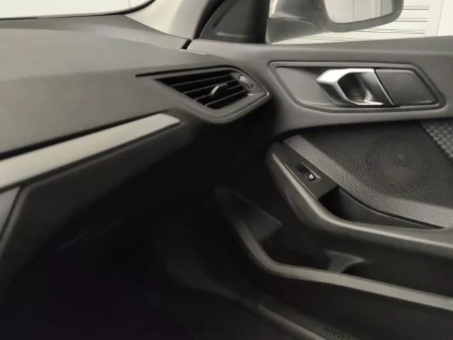 BMW Serie 1 116d 85 kW (116 CV) de segunda mano