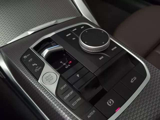 BMW Serie 4 430i xDrive Cabrio 180 kW (245 CV) de segunda mano