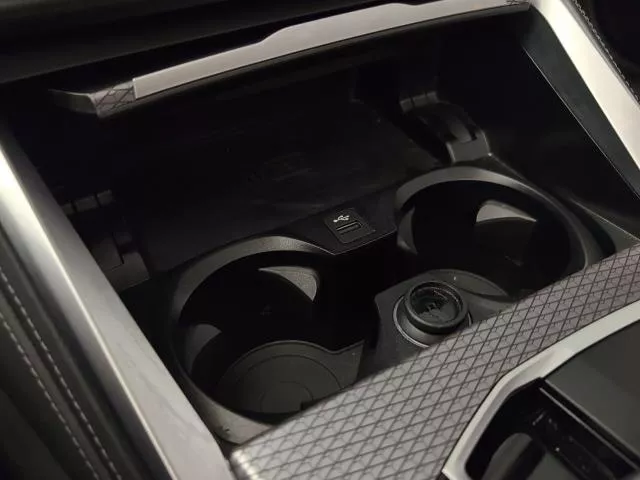 BMW Serie 4 430i xDrive Cabrio 180 kW (245 CV) de segunda mano