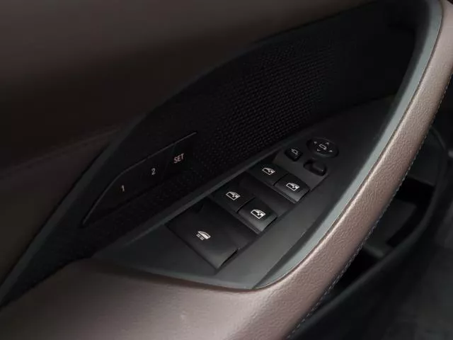 BMW Serie 4 430i xDrive Cabrio 180 kW (245 CV) de segunda mano