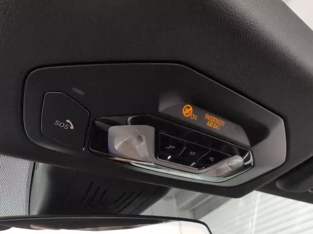 BMW Serie 4 430i xDrive Cabrio 180 kW (245 CV) de segunda mano