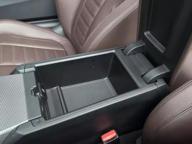 BMW Serie 4 430i xDrive Cabrio 180 kW (245 CV) de segunda mano