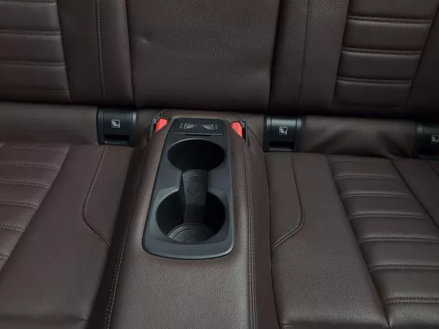 BMW Serie 4 430i xDrive Cabrio 180 kW (245 CV) de segunda mano