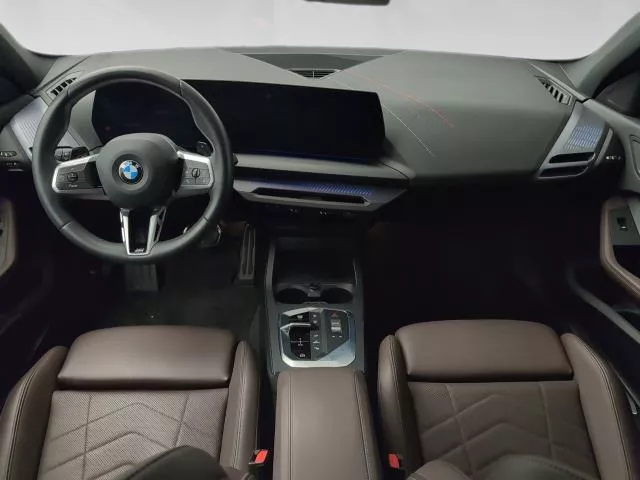 BMW Serie 1 120d 120 kW (163 CV) de segunda mano