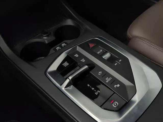 BMW Serie 1 120d 120 kW (163 CV) de segunda mano
