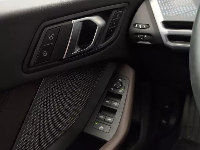 BMW Serie 1 120d 120 kW (163 CV) de segunda mano