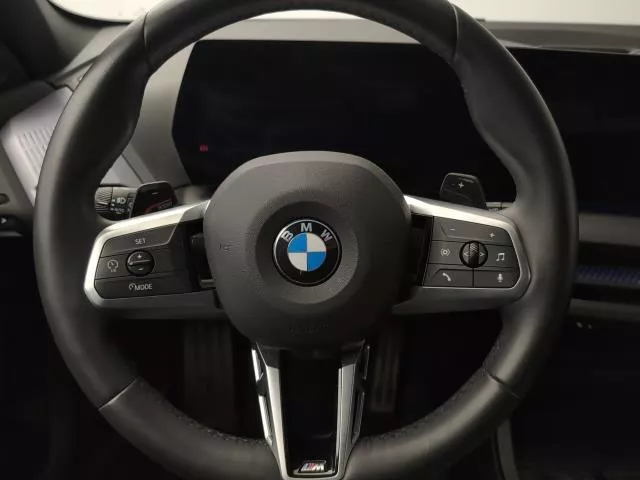 BMW Serie 1 120d 120 kW (163 CV) de segunda mano