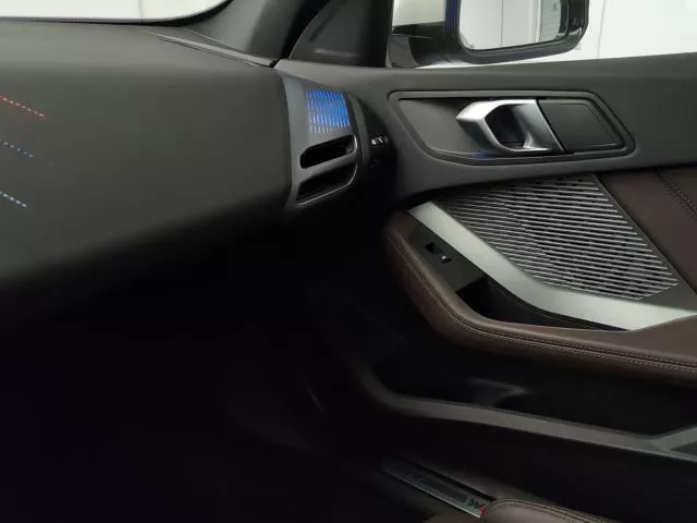 BMW Serie 1 120d 120 kW (163 CV) de segunda mano