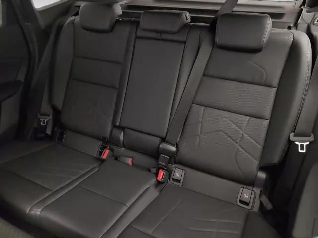 BMW X1 sDrive20d 120 kW (163 CV) de segunda mano