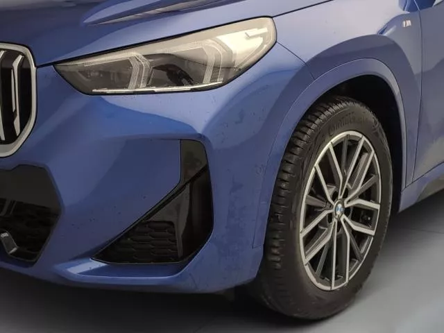 BMW X1 sDrive20d 120 kW (163 CV) de segunda mano