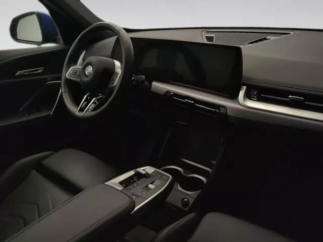 BMW X1 sDrive20d 120 kW (163 CV) de segunda mano