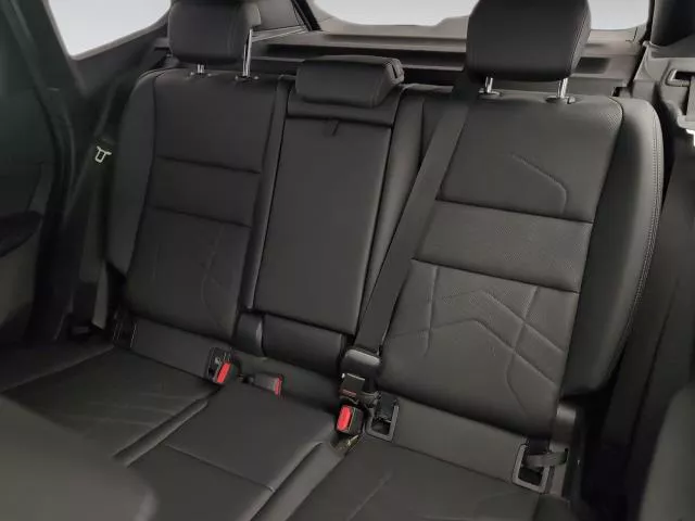 BMW X1 sDrive20d 120 kW (163 CV) de segunda mano