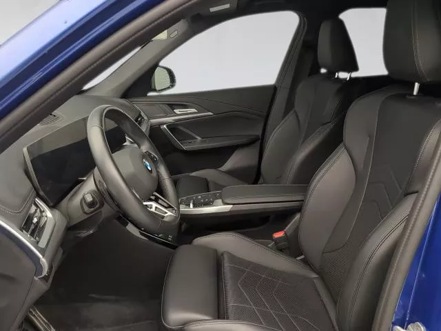 BMW X1 sDrive20d 120 kW (163 CV) de segunda mano