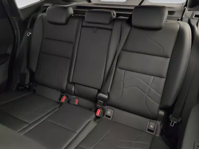 BMW X1 sDrive20d 120 kW (163 CV) de segunda mano