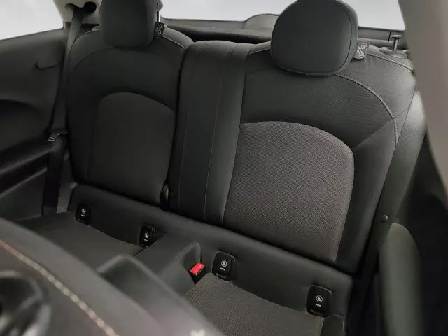 MINI Cooper D 85 kW (116 CV) de segunda mano