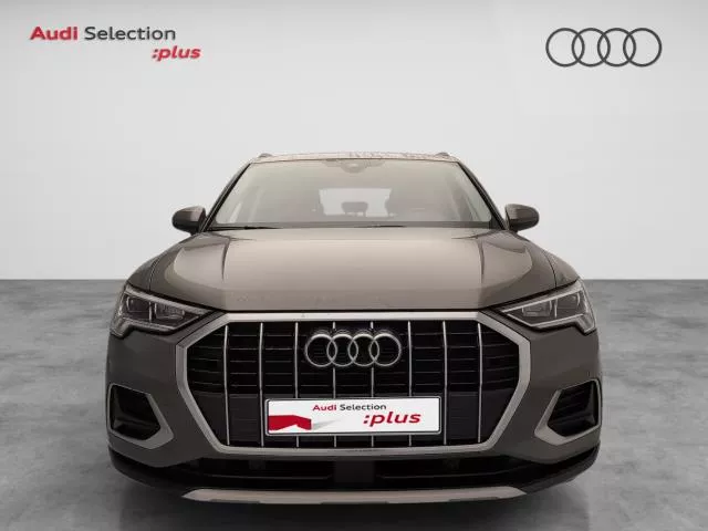 Audi Q3 Advanced 35 TDI 110 kW (150 CV) de segunda mano