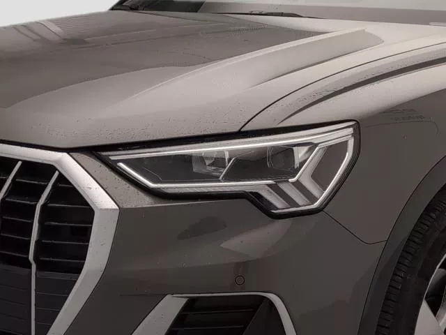 Audi Q3 Advanced 35 TDI 110 kW (150 CV) de segunda mano