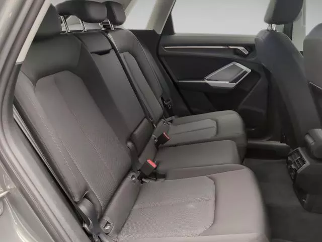 Audi Q3 Advanced 35 TDI 110 kW (150 CV) de segunda mano