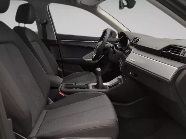 Audi Q3 Advanced 35 TDI 110 kW (150 CV) de segunda mano